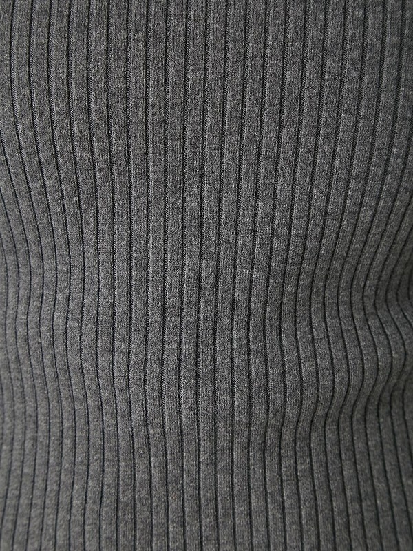 ��SALE40%OFF��FRAY I.D �ե쥤�����ǥ���  ���ե����ǥ���ƥ�֥˥å� FWNT254047 /����󥻥������Բľ��ʡ������ˤ�15���ޤ�¨��ȯ��(���˰ʳ�)��