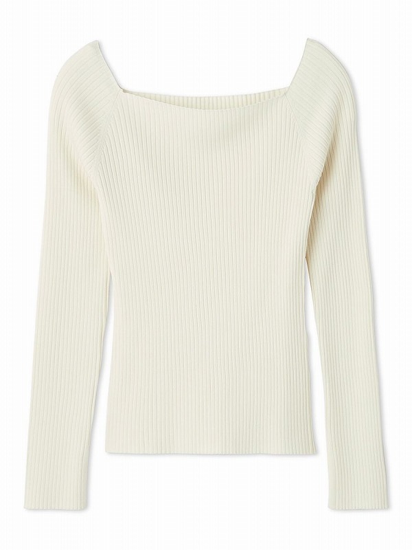 ��SALE40%OFF��FRAY I.D �ե쥤�����ǥ���  ���ե����ǥ���ƥ�֥˥å� FWNT254047 /����󥻥������Բľ��ʡ������ˤ�15���ޤ�¨��ȯ��(���˰ʳ�)��