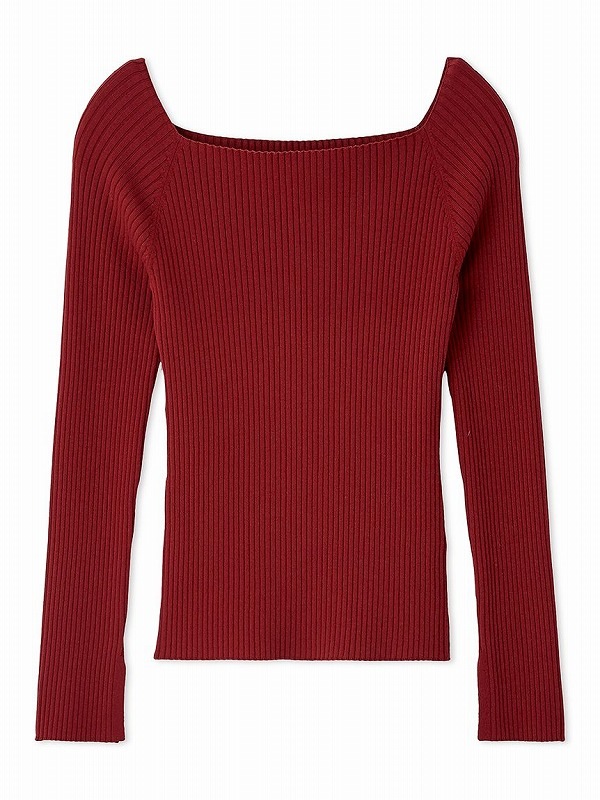 ��SALE40%OFF��FRAY I.D �ե쥤�����ǥ���  ���ե����ǥ���ƥ�֥˥å� FWNT254047 /����󥻥������Բľ��ʡ������ˤ�15���ޤ�¨��ȯ��(���˰ʳ�)��