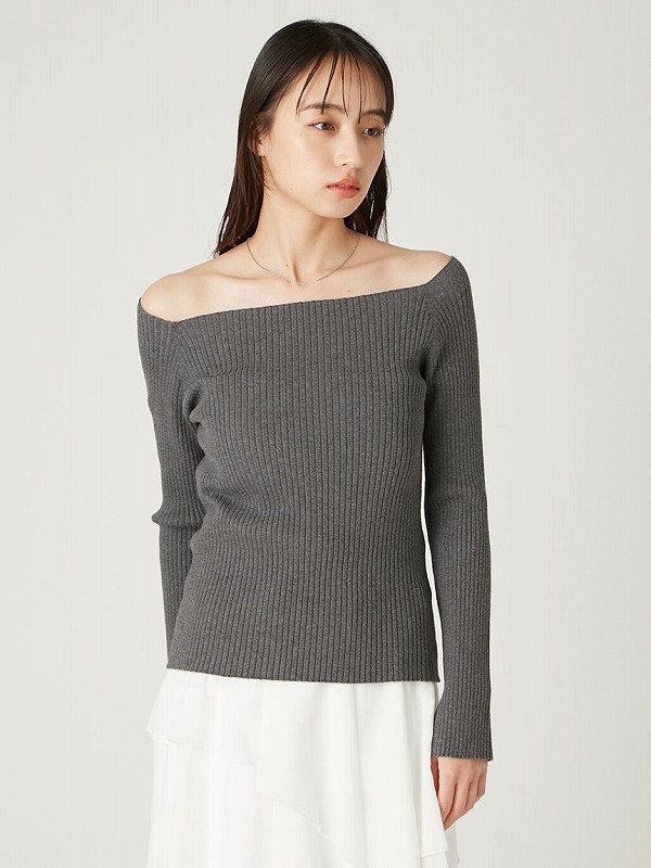 ��SALE40%OFF��FRAY I.D �ե쥤�����ǥ���  ���ե����ǥ���ƥ�֥˥å� FWNT254047 /����󥻥������Բľ��ʡ������ˤ�15���ޤ�¨��ȯ��(���˰ʳ�)��