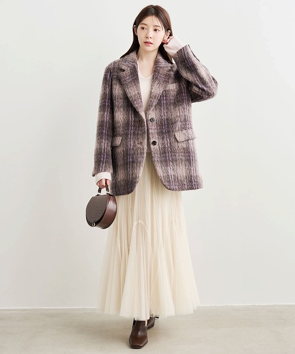 COCODEAL ココディール プリーツマチチュールスカート 75617388 楽天市場】【SOLD OUT】COCODEAL ココディール プリーツマチチュール