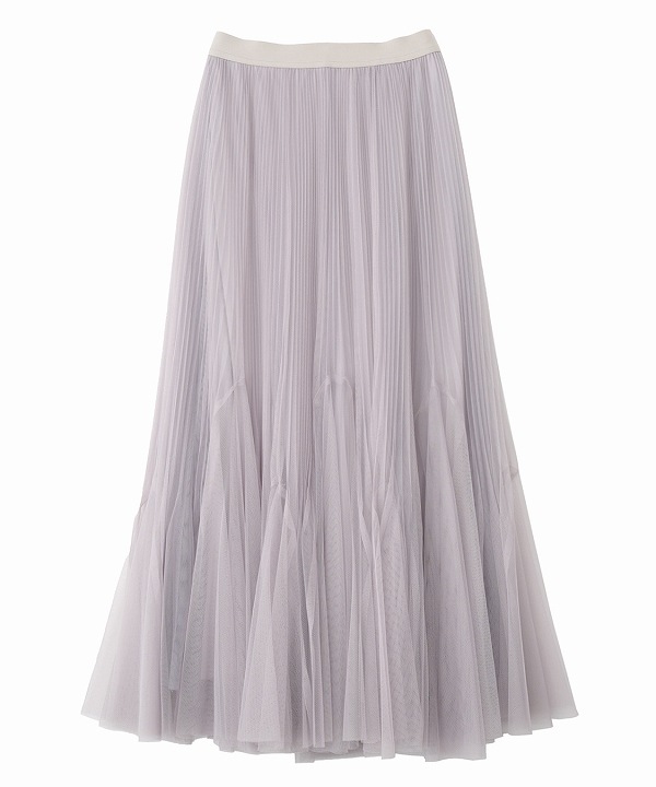 COCODEAL ココディール プリーツマチチュールスカート 75617388 プリーツマチチュールスカート｜PETAL ONLINE（ペタルオンライン）