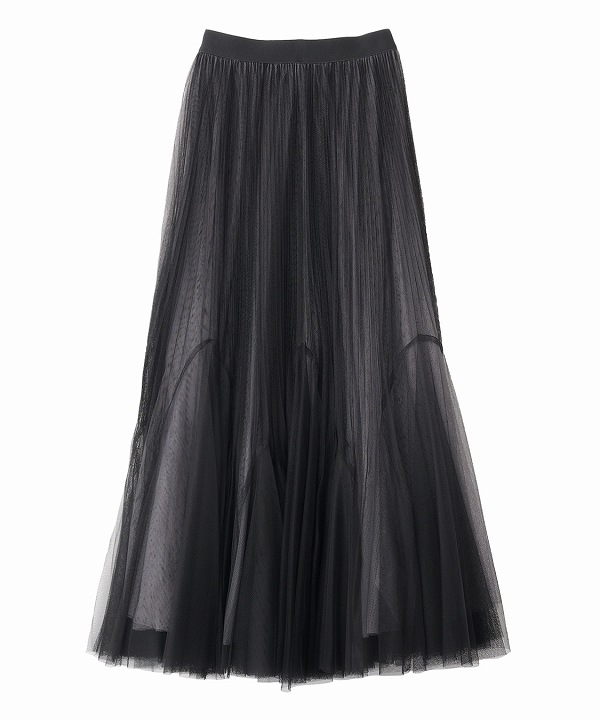 COCODEAL ココディール プリーツマチチュールスカート 75617388 プリーツマチチュールスカート｜PETAL ONLINE（ペタルオンライン）