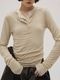 ��SOLD OUT�ۡں����١�TODAYFUL �ȥ��ǥ��ե�  Henleyneck Soft Tops 12610608  /����󥻥������Բľ��� �������ˤ�15���ޤ�¨��ȯ��(���˰ʳ�)��