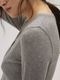��SOLD OUT�ۡں����١�TODAYFUL �ȥ��ǥ��ե�  Henleyneck Soft Tops 12610608  /����󥻥������Բľ��� �������ˤ�15���ޤ�¨��ȯ��(���˰ʳ�)��