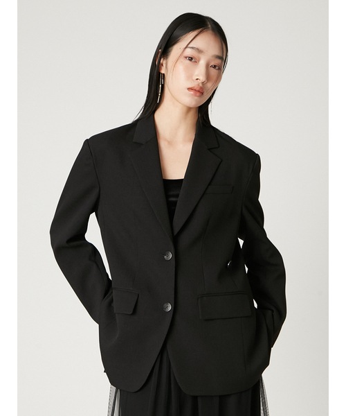��SALE50%OFF��FRAY I.D �ե쥤�����ǥ���  2way�ӥå����㥱�å� FWFJ255203 /����󥻥������Բľ��ʡ������ˤ�15���ޤ�¨��ȯ��(���˰ʳ�)��