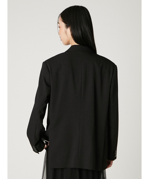 SALE40%OFF】FRAY I.D フレイアイディー 2WAY BIGジャケット