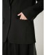 ��SALE50%OFF��FRAY I.D �ե쥤�����ǥ���  2way�ӥå����㥱�å� FWFJ255203 /����󥻥������Բľ��ʡ������ˤ�15���ޤ�¨��ȯ��(���˰ʳ�)��