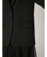 ��SALE50%OFF��FRAY I.D �ե쥤�����ǥ���  2way�ӥå����㥱�å� FWFJ255203 /����󥻥������Բľ��ʡ������ˤ�15���ޤ�¨��ȯ��(���˰ʳ�)��