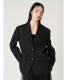 ��SALE50%OFF��FRAY I.D �ե쥤�����ǥ���  2way�ӥå����㥱�å� FWFJ255203 /����󥻥������Բľ��ʡ������ˤ�15���ޤ�¨��ȯ��(���˰ʳ�)��