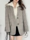 ��SALE50%OFF��FRAY I.D �ե쥤�����ǥ���  2way�ӥå����㥱�å� FWFJ255203 /����󥻥������Բľ��ʡ������ˤ�15���ޤ�¨��ȯ��(���˰ʳ�)��