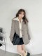 ��SALE50%OFF��FRAY I.D �ե쥤�����ǥ���  2way�ӥå����㥱�å� FWFJ255203 /����󥻥������Բľ��ʡ������ˤ�15���ޤ�¨��ȯ��(���˰ʳ�)��