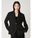 ��SALE50%OFF��FRAY I.D �ե쥤�����ǥ���  2way�ӥå����㥱�å� FWFJ255203 /����󥻥������Բľ��ʡ������ˤ�15���ޤ�¨��ȯ��(���˰ʳ�)��