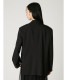 ��SALE50%OFF��FRAY I.D �ե쥤�����ǥ���  2way�ӥå����㥱�å� FWFJ255203 /����󥻥������Բľ��ʡ������ˤ�15���ޤ�¨��ȯ��(���˰ʳ�)��