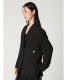 ��SALE50%OFF��FRAY I.D �ե쥤�����ǥ���  2way�ӥå����㥱�å� FWFJ255203 /����󥻥������Բľ��ʡ������ˤ�15���ޤ�¨��ȯ��(���˰ʳ�)��