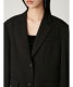��SALE50%OFF��FRAY I.D �ե쥤�����ǥ���  2way�ӥå����㥱�å� FWFJ255203 /����󥻥������Բľ��ʡ������ˤ�15���ޤ�¨��ȯ��(���˰ʳ�)��