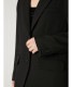 ��SALE50%OFF��FRAY I.D �ե쥤�����ǥ���  2way�ӥå����㥱�å� FWFJ255203 /����󥻥������Բľ��ʡ������ˤ�15���ޤ�¨��ȯ��(���˰ʳ�)��