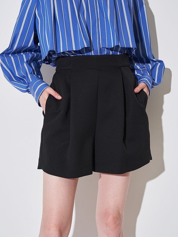 �ڴ��ָ���20%OFF��ELENDEEK �����ǥ�����  TUCKED STP ���å����硼�ȥѥ�� 512620710601  /����󥻥������Բľ��� �������ˤ�15���ޤ�¨��ȯ��(���˰ʳ�)�� 