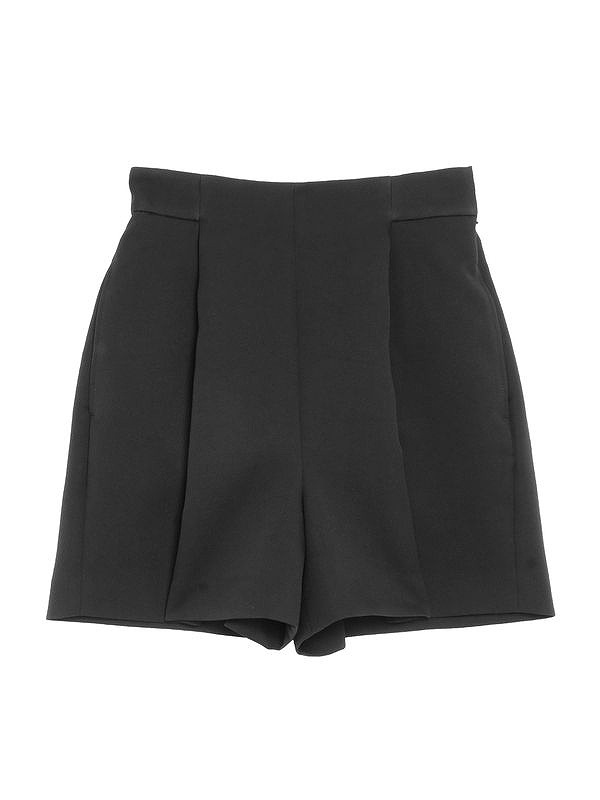 �ڴ��ָ���20%OFF��ELENDEEK �����ǥ�����  TUCKED STP ���å����硼�ȥѥ�� 512620710601  /����󥻥������Բľ��� �������ˤ�15���ޤ�¨��ȯ��(���˰ʳ�)�� 
