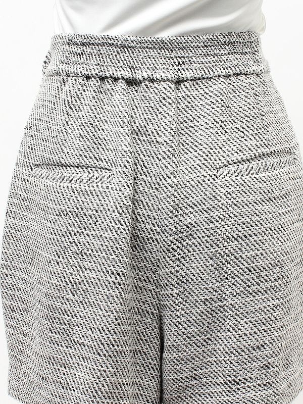 �ڴ��ָ���20%OFF��ELENDEEK �����ǥ�����  TUCKED STP ���å����硼�ȥѥ�� 512620710601  /����󥻥������Բľ��� �������ˤ�15���ޤ�¨��ȯ��(���˰ʳ�)�� 
