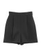 �ڴ��ָ���20%OFF��ELENDEEK �����ǥ�����  TUCKED STP ���å����硼�ȥѥ�� 512620710601  /����󥻥������Բľ��� �������ˤ�15���ޤ�¨��ȯ��(���˰ʳ�)�� 