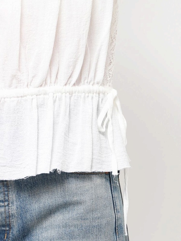 ��SALE40%OFF��Ungrid ���󥰥�å�  �졼���ǥ�����Ρ�����֥饦�� 112620401401  �ͥ��ݥ�����̵�� /����󥻥������Բľ��� �������ˤ�15���ޤ�¨��ȯ��(���˰ʳ�)��