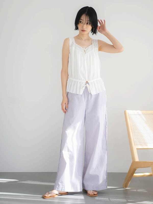 ��SALE40%OFF��Ungrid ���󥰥�å�  �졼���ǥ�����Ρ�����֥饦�� 112620401401  �ͥ��ݥ�����̵�� /����󥻥������Բľ��� �������ˤ�15���ޤ�¨��ȯ��(���˰ʳ�)��