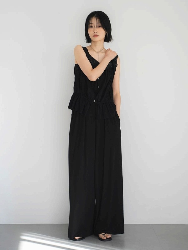 ��SALE40%OFF��Ungrid ���󥰥�å�  �졼���ǥ�����Ρ�����֥饦�� 112620401401  �ͥ��ݥ�����̵�� /����󥻥������Բľ��� �������ˤ�15���ޤ�¨��ȯ��(���˰ʳ�)��