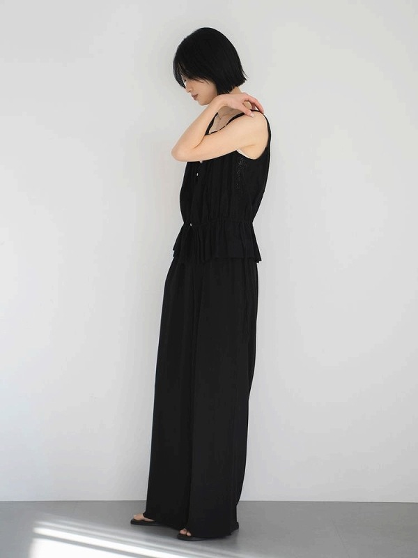 ��SALE40%OFF��Ungrid ���󥰥�å�  �졼���ǥ�����Ρ�����֥饦�� 112620401401  �ͥ��ݥ�����̵�� /����󥻥������Բľ��� �������ˤ�15���ޤ�¨��ȯ��(���˰ʳ�)��