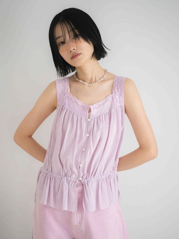 ��SALE40%OFF��Ungrid ���󥰥�å�  �졼���ǥ�����Ρ�����֥饦�� 112620401401  �ͥ��ݥ�����̵�� /����󥻥������Բľ��� �������ˤ�15���ޤ�¨��ȯ��(���˰ʳ�)��
