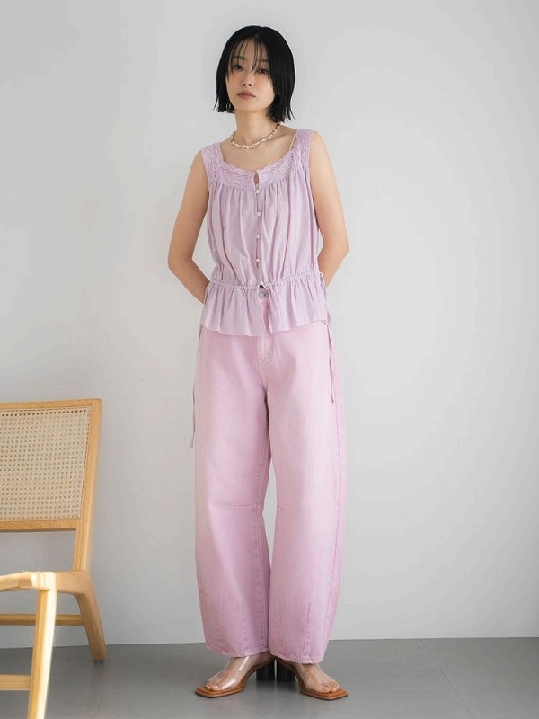��SALE40%OFF��Ungrid ���󥰥�å�  �졼���ǥ�����Ρ�����֥饦�� 112620401401  �ͥ��ݥ�����̵�� /����󥻥������Բľ��� �������ˤ�15���ޤ�¨��ȯ��(���˰ʳ�)��