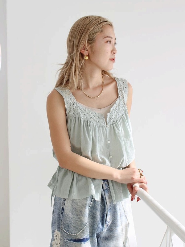 ��SALE40%OFF��Ungrid ���󥰥�å�  �졼���ǥ�����Ρ�����֥饦�� 112620401401  �ͥ��ݥ�����̵�� /����󥻥������Բľ��� �������ˤ�15���ޤ�¨��ȯ��(���˰ʳ�)��