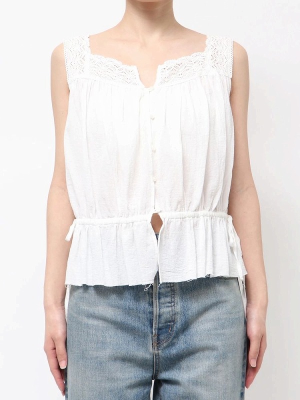 ��SALE40%OFF��Ungrid ���󥰥�å�  �졼���ǥ�����Ρ�����֥饦�� 112620401401  �ͥ��ݥ�����̵�� /����󥻥������Բľ��� �������ˤ�15���ޤ�¨��ȯ��(���˰ʳ�)��