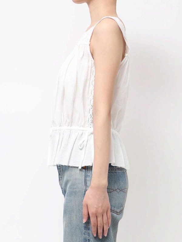 ��SALE40%OFF��Ungrid ���󥰥�å�  �졼���ǥ�����Ρ�����֥饦�� 112620401401  �ͥ��ݥ�����̵�� /����󥻥������Բľ��� �������ˤ�15���ޤ�¨��ȯ��(���˰ʳ�)��