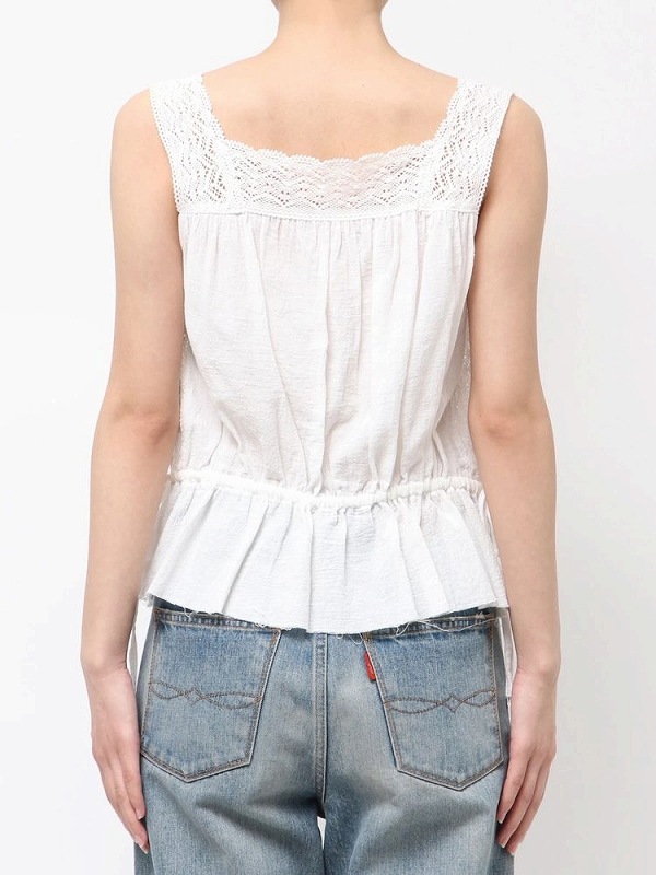 ��SALE40%OFF��Ungrid ���󥰥�å�  �졼���ǥ�����Ρ�����֥饦�� 112620401401  �ͥ��ݥ�����̵�� /����󥻥������Բľ��� �������ˤ�15���ޤ�¨��ȯ��(���˰ʳ�)��