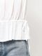 ��SALE40%OFF��Ungrid ���󥰥�å�  �졼���ǥ�����Ρ�����֥饦�� 112620401401  �ͥ��ݥ�����̵�� /����󥻥������Բľ��� �������ˤ�15���ޤ�¨��ȯ��(���˰ʳ�)��