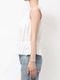 ��SALE40%OFF��Ungrid ���󥰥�å�  �졼���ǥ�����Ρ�����֥饦�� 112620401401  �ͥ��ݥ�����̵�� /����󥻥������Բľ��� �������ˤ�15���ޤ�¨��ȯ��(���˰ʳ�)��