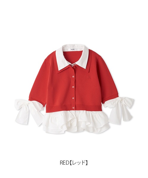�ڴ��ָ���12%OFF��SNIDEL ���ʥ��ǥ�  ����ĥ쥤�䡼�ɥ˥åȥץ륪���С� SWNT262091  /����󥻥������Բľ��� �������ˤ�15���ޤ�¨��ȯ��(���˰ʳ�)��