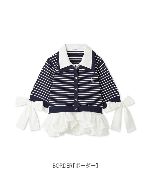 �ڴ��ָ���12%OFF��SNIDEL ���ʥ��ǥ�  ����ĥ쥤�䡼�ɥ˥åȥץ륪���С� SWNT262091  /����󥻥������Բľ��� �������ˤ�15���ޤ�¨��ȯ��(���˰ʳ�)��