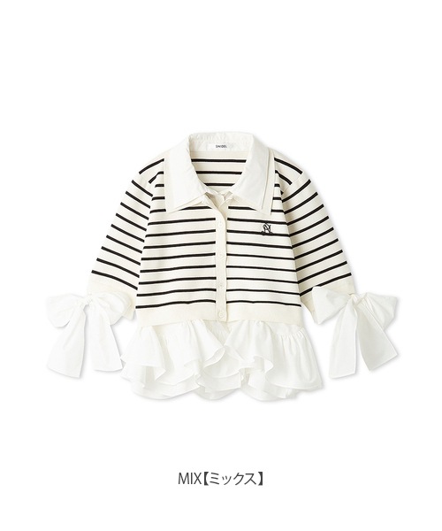 �ڴ��ָ���12%OFF��SNIDEL ���ʥ��ǥ�  ����ĥ쥤�䡼�ɥ˥åȥץ륪���С� SWNT262091  /����󥻥������Բľ��� �������ˤ�15���ޤ�¨��ȯ��(���˰ʳ�)��