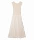 COCODEAL �����ǥ����� ���塼��˥åȥɥå��󥰥��ԡ��� 76515018 /����󥻥������Բľ��ʡ������ˤ�15���ޤ�¨��ȯ��(���˰ʳ�)��