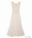 COCODEAL �����ǥ����� ���塼��˥åȥɥå��󥰥��ԡ��� 76515018 /����󥻥������Բľ��ʡ������ˤ�15���ޤ�¨��ȯ��(���˰ʳ�)��