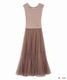 COCODEAL �����ǥ����� ���塼��˥åȥɥå��󥰥��ԡ��� 76515018 /����󥻥������Բľ��ʡ������ˤ�15���ޤ�¨��ȯ��(���˰ʳ�)��