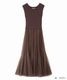 COCODEAL �����ǥ����� ���塼��˥åȥɥå��󥰥��ԡ��� 76515018 /����󥻥������Բľ��ʡ������ˤ�15���ޤ�¨��ȯ��(���˰ʳ�)��