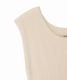 COCODEAL �����ǥ����� ���塼��˥åȥɥå��󥰥��ԡ��� 76515018 /����󥻥������Բľ��ʡ������ˤ�15���ޤ�¨��ȯ��(���˰ʳ�)��