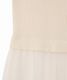 COCODEAL �����ǥ����� ���塼��˥åȥɥå��󥰥��ԡ��� 76515018 /����󥻥������Բľ��ʡ������ˤ�15���ޤ�¨��ȯ��(���˰ʳ�)��