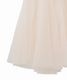 COCODEAL �����ǥ����� ���塼��˥åȥɥå��󥰥��ԡ��� 76515018 /����󥻥������Բľ��ʡ������ˤ�15���ޤ�¨��ȯ��(���˰ʳ�)��