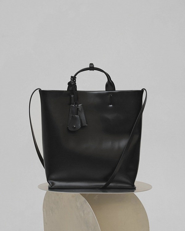 ��ͽ���ʡ�TODAYFUL �ȥ��ǥ��ե�  Useful Leather Bag (L) 12621041 12������1��������ͽ�� /����󥻥������Բľ���