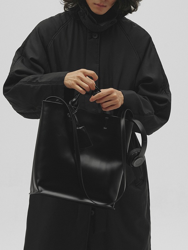 ��ͽ���ʡ�TODAYFUL �ȥ��ǥ��ե�  Useful Leather Bag (L) 12621041 12������1��������ͽ�� /����󥻥������Բľ���