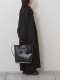 ��ͽ���ʡ�TODAYFUL �ȥ��ǥ��ե�  Useful Leather Bag (L) 12621041 12������1��������ͽ�� /����󥻥������Բľ���
